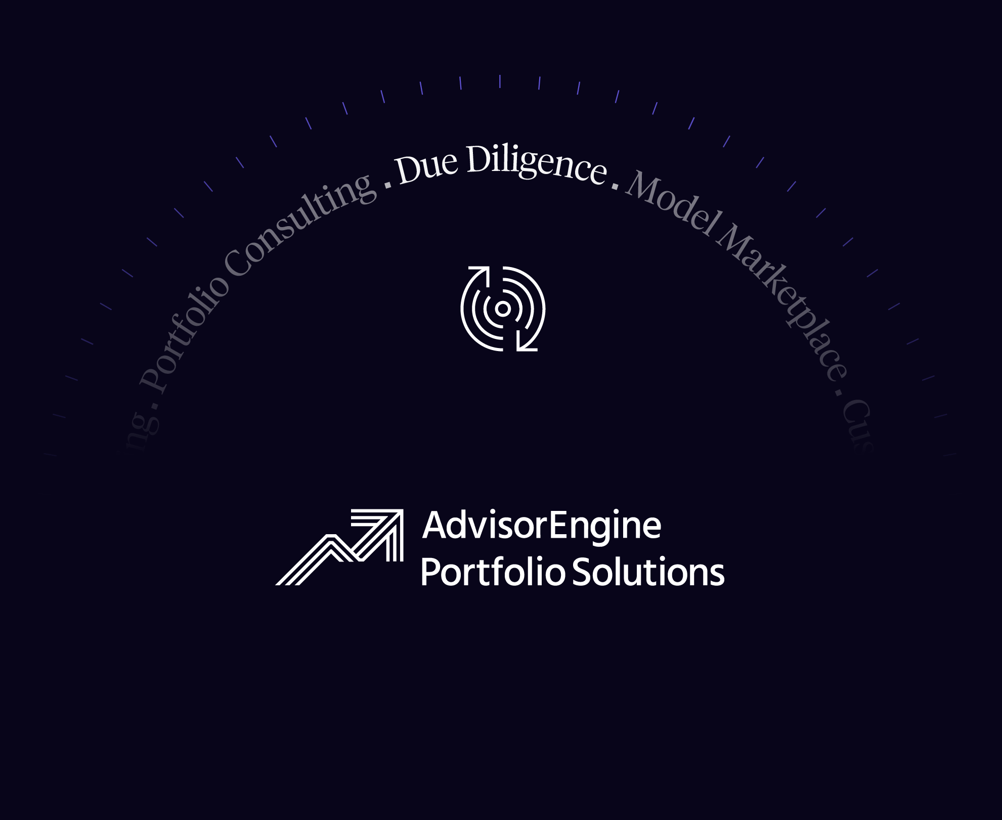 2507_AE_Portfolio-Solution_HERO