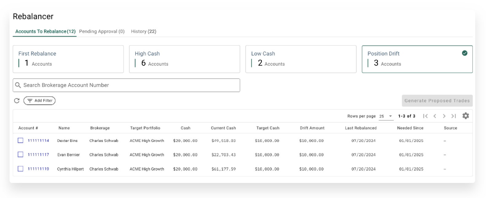 Rebalancer Cropped June 25 02