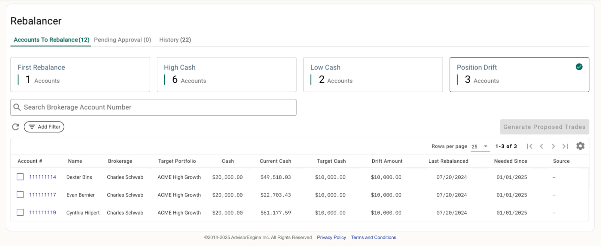 Rebalancer Cropped June 25